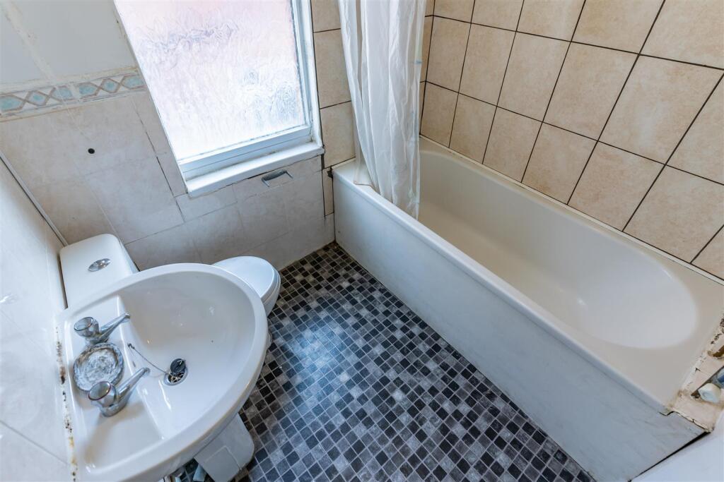 Additional image 17 of Bournbrook Road, Birmingham, West Midlands, B29