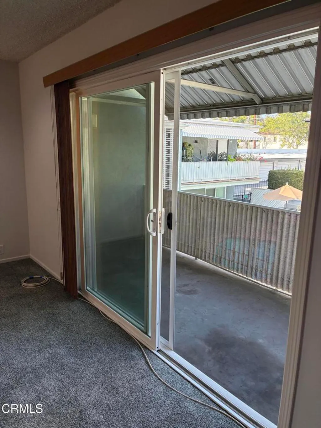 Additional image 28 of 1520 Spruce Street Unit 8, South Pasadena, CA 91030