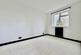 Additional image 5 of Conquest Close, Hitchin, Hertfordshire, SG4 9DP