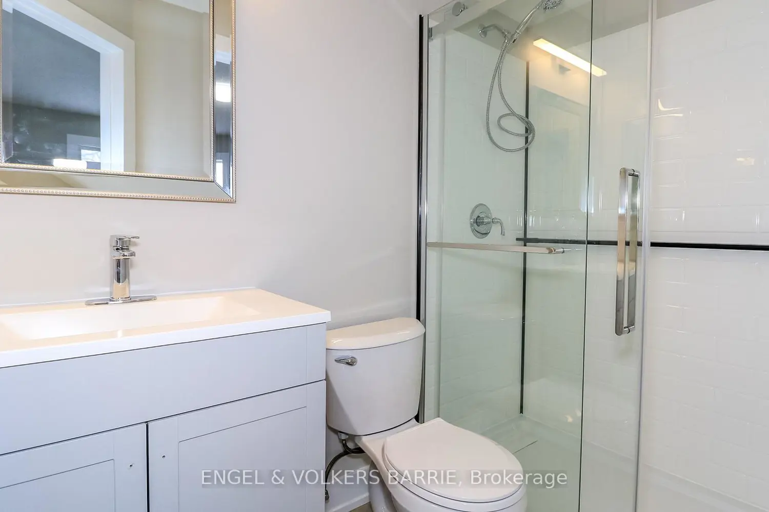 Additional image 10 of 20 Kelly Place