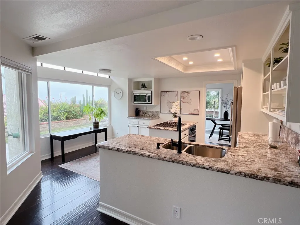 Additional image 25 of 2246 E Vista Canyon Road, Orange, CA 92867