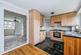 Additional image 5 of Holbeck Road, Hucknall, Nottingham, Nottinghamshire, NG15