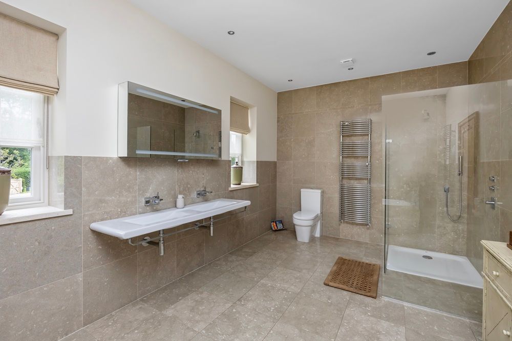 Additional image 16 of 7 bed detached house for saleGrouse Road, Horsham RH13