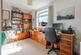 Additional image 19 of A charming four bedroom family home backing onto open playing fields in Yatton