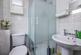 Additional image 11 of Britannia Close, Watnall, Nottingham