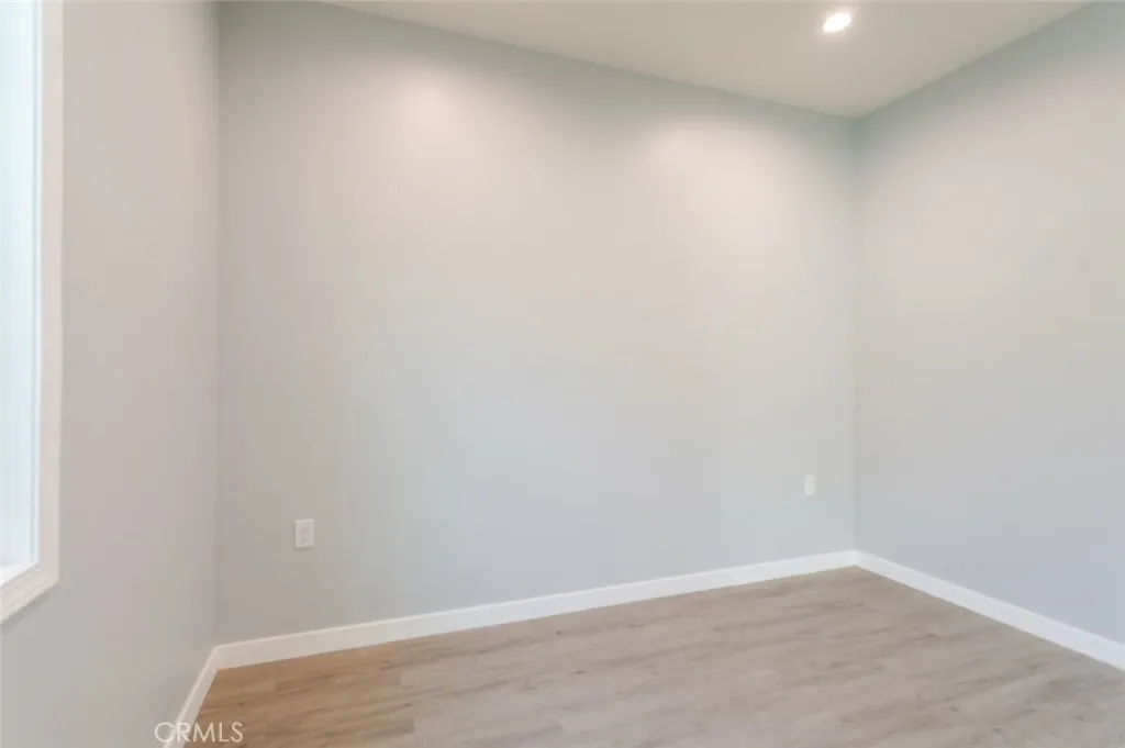 Additional image 21 of 944 Zook Drive Unit A, Glendale, CA 91202