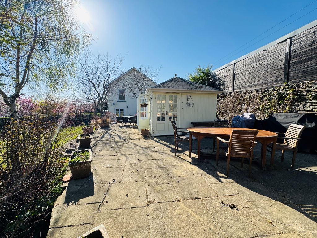 Additional image 33 of 5 bed detached house for saleMountain Road, Bedwas, Caerphilly CF83
