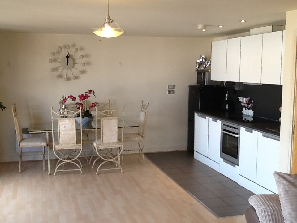 Additional image 4 of Room in a Shared Flat, Fleet Street, B3, N1 7GU