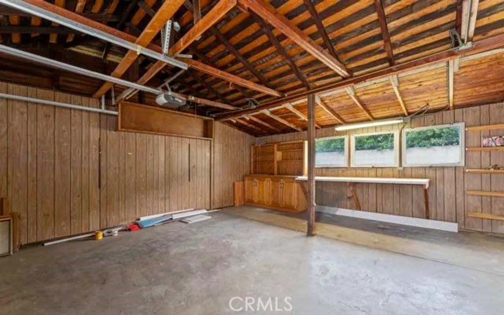 Additional image 23 of 911 N Pass Ave, Burbank, CA 91505