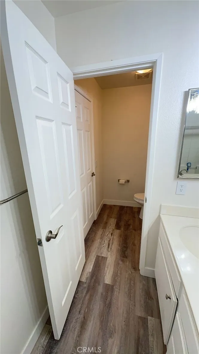 Additional image 72 of 32440 Samuel Avenue, Lake Elsinore, CA 92530