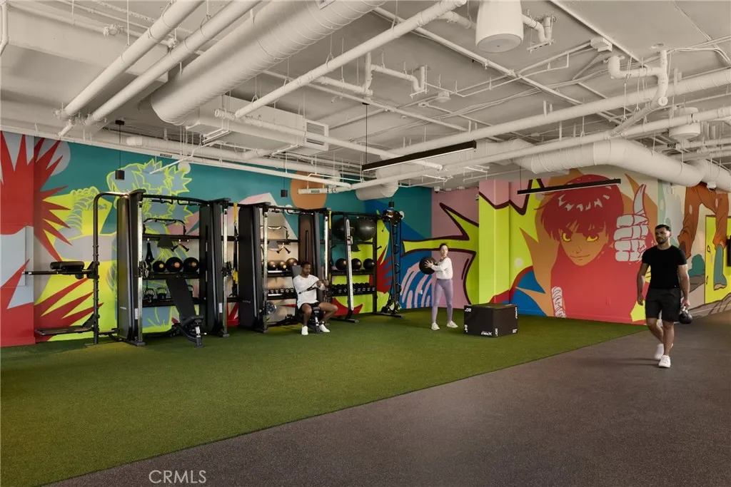 Additional image 75 of 21010 Erwin Street Unit 439, Woodland Hills, CA 91367