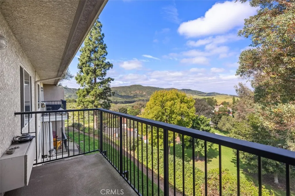 Additional image 5 of 3486 Bahia Blanca W Unit 3D, Laguna Woods, CA 92637