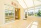 Additional image 5 of Royd Street, Huddersfield, West Yorkshire, HD3