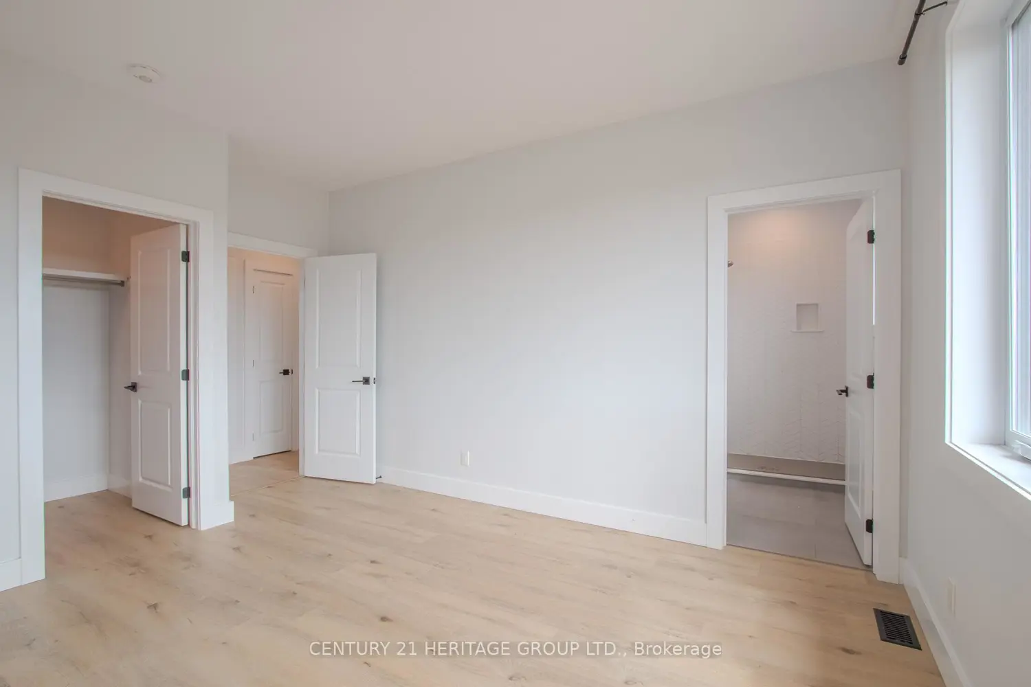 Additional image 7 of 41 County 29 Road