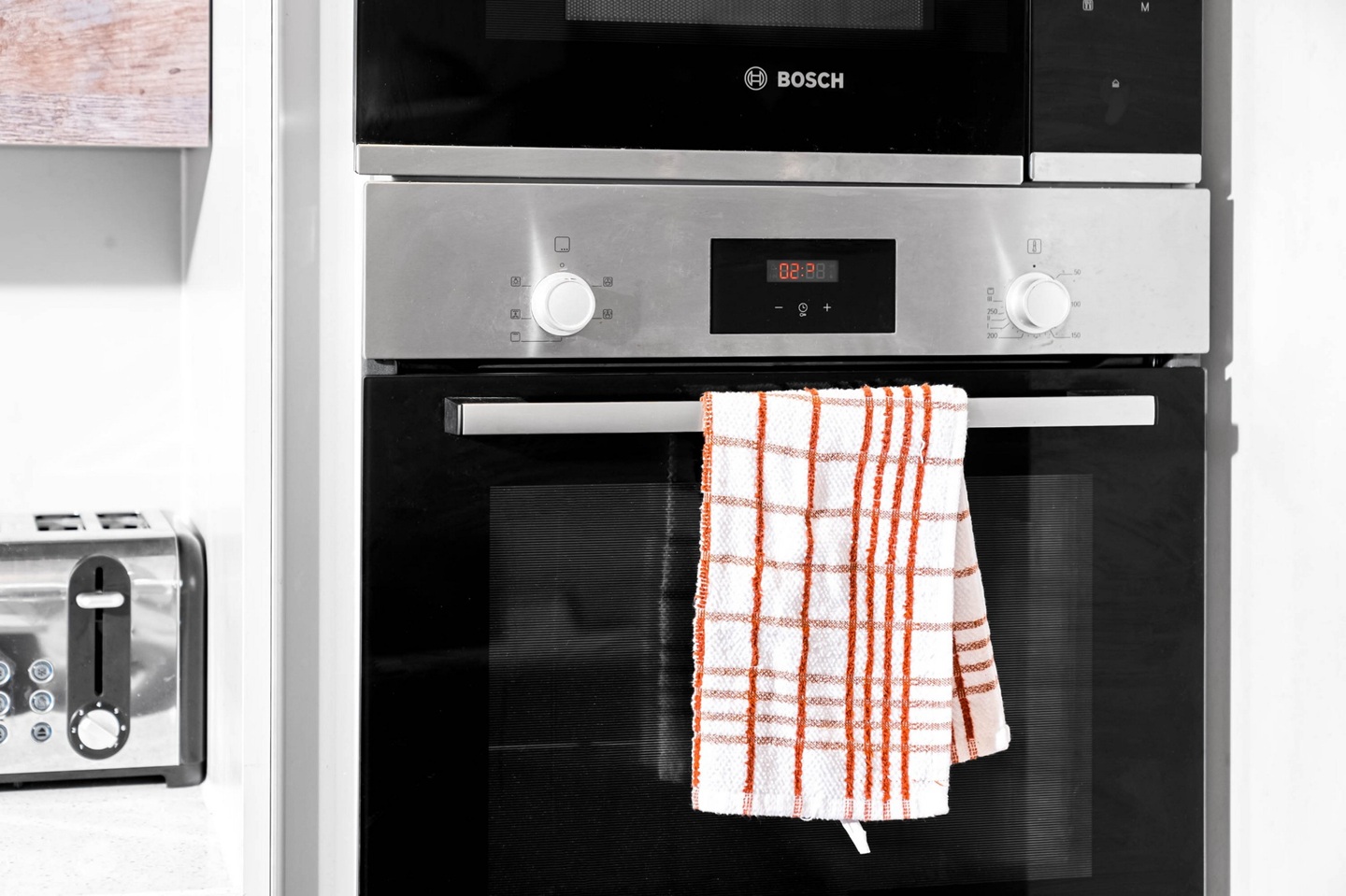 Additional image 37 of 5 Bed Semi-Detached House, Brooklands Road, B28, N1 7GU