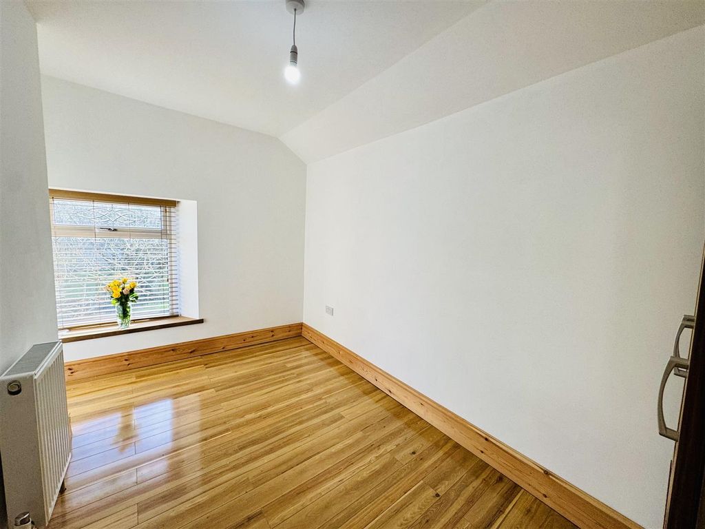 Additional image 24 of 7 bed property for saleClarence Street, Brynmawr, Ebbw Vale NP23
