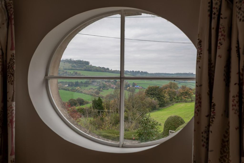 Additional image 3 of 1 bed detached house for saleGloucester Road, Swainswick, Bath BA1