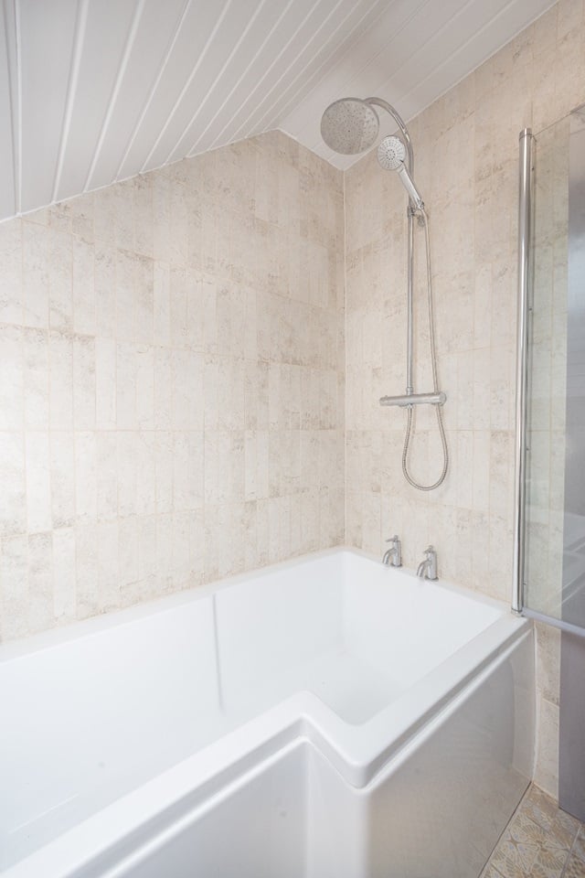 Additional image 13 of 4 Bed Terraced House, Pennington Terrace, LS6, N1 7GU