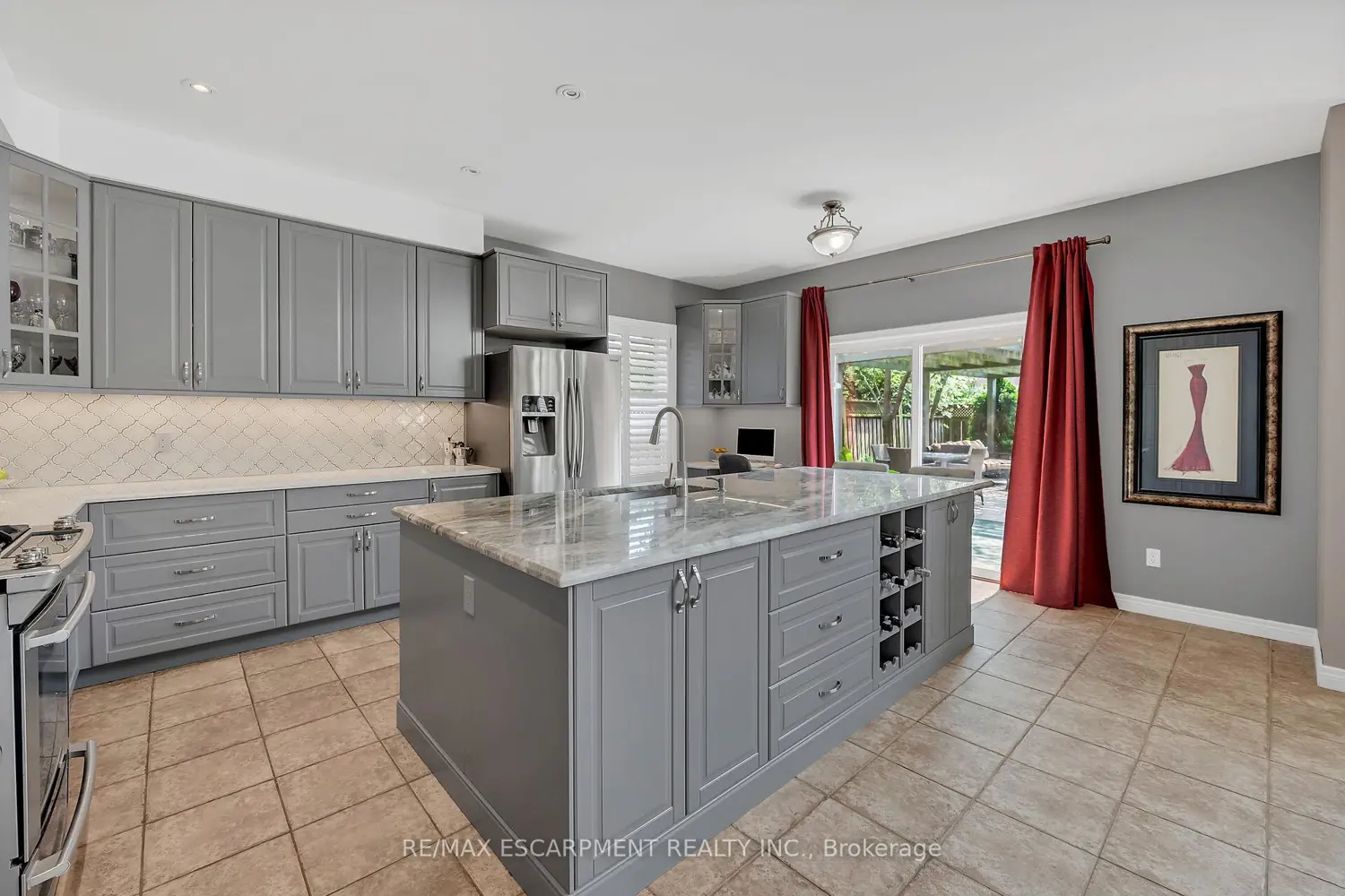Additional image 4 of 4 Moonstone Court