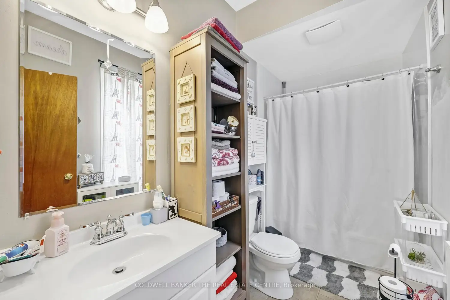 Additional image 6 of 281 Egerton Street