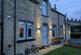 Additional image 23 of Station Road, Golcar, Huddersfield, West Yorkshire, HD7