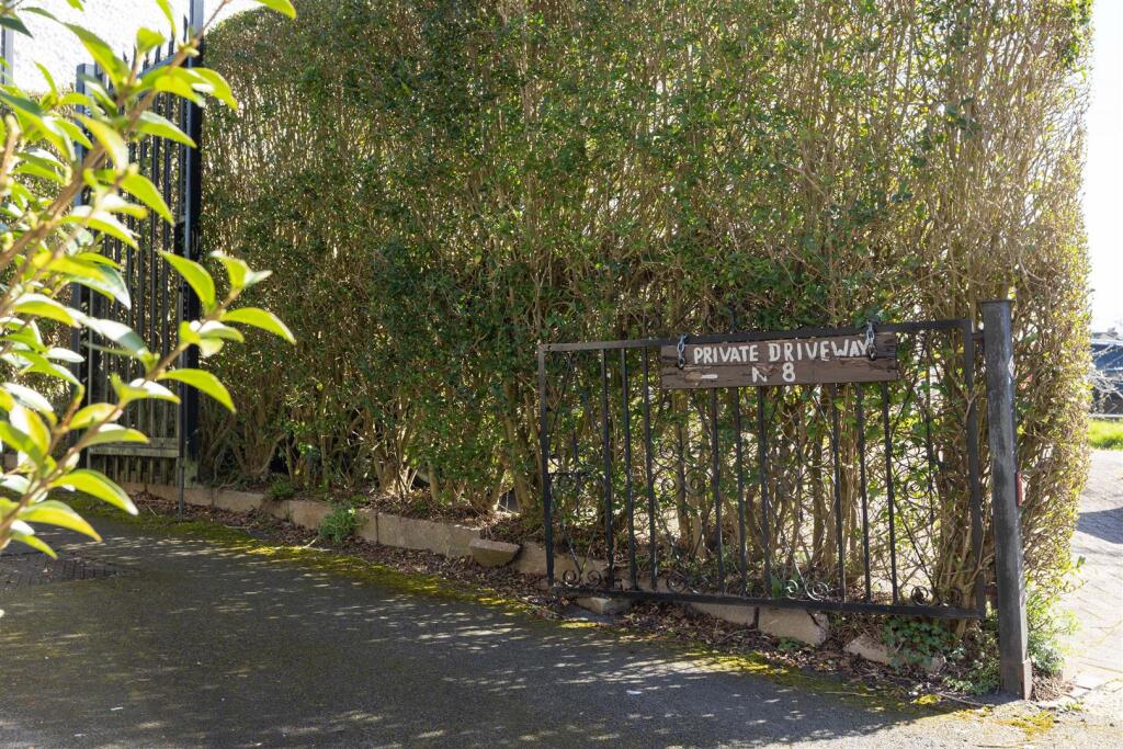 Additional image 27 of Hilton Avenue, Hall Green, Birmingham