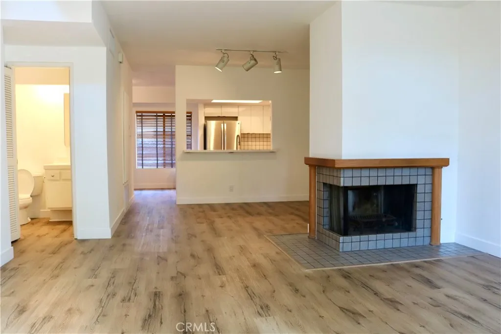 Additional image 5 of 747 E California Boulevard Unit 3, Pasadena, CA 91106