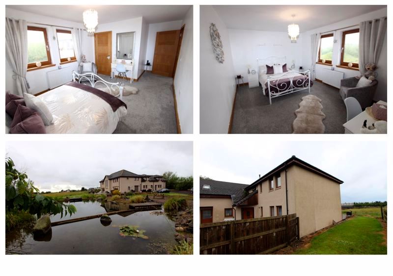 Additional image 14 of 6 bed detached house for saleMuirdrum, Carnoustie DD7