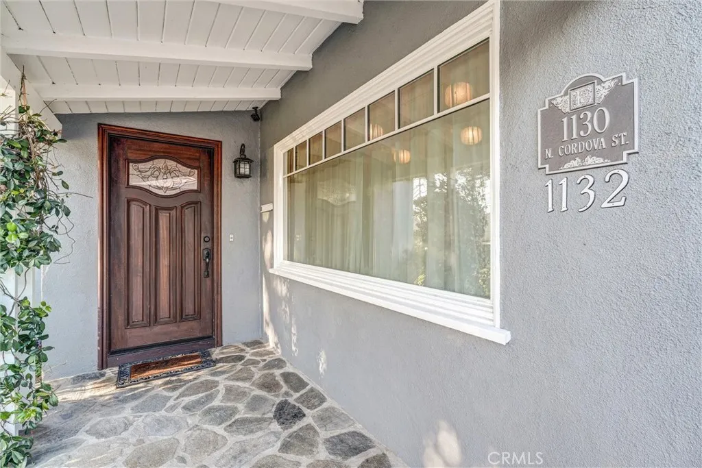 Additional image 31 of 1130 N Cordova St, Burbank, CA 91505