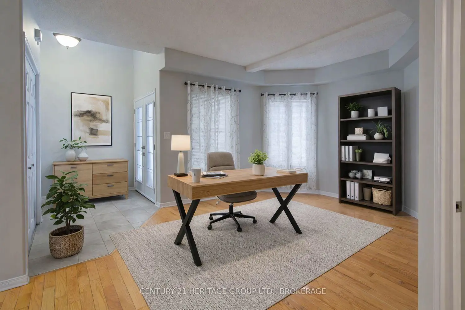 Additional image 2 of 456 Weston Crescent