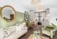 Additional image 17 of Plot 901 - 50% share, at L&Q at Bankside Gardens Flagstaff Road, Reading RG2