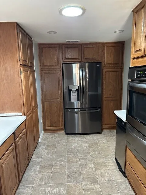 Additional image 13 of 1801 Hodson Avenue, La Habra, CA 90631