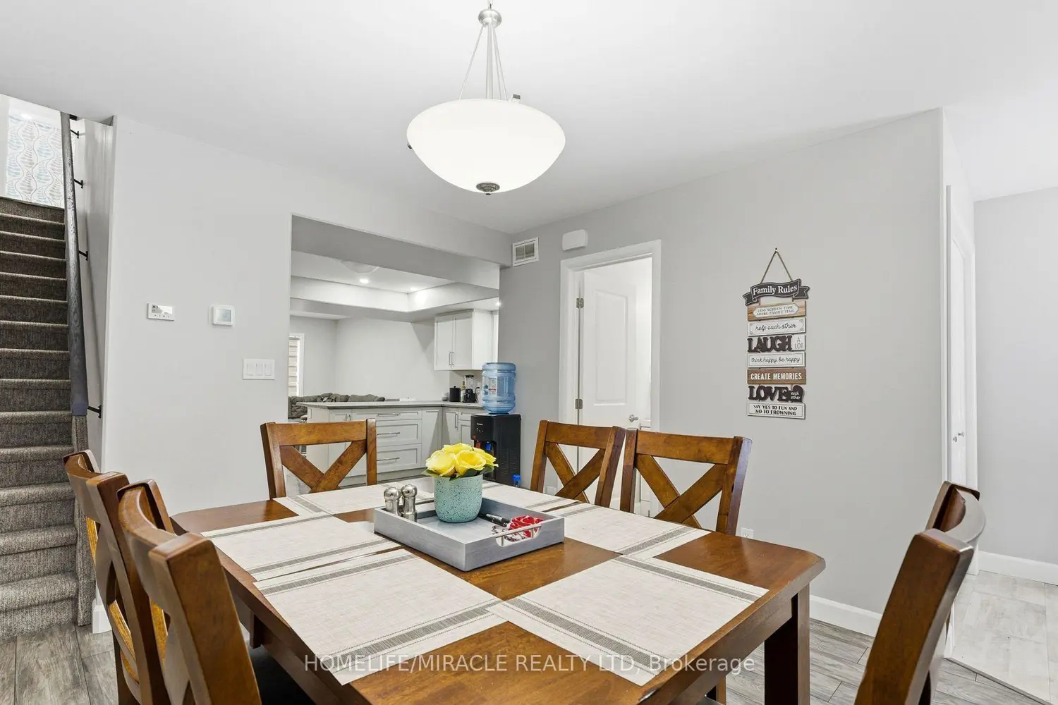 Additional image 17 of 38 Dewal Place