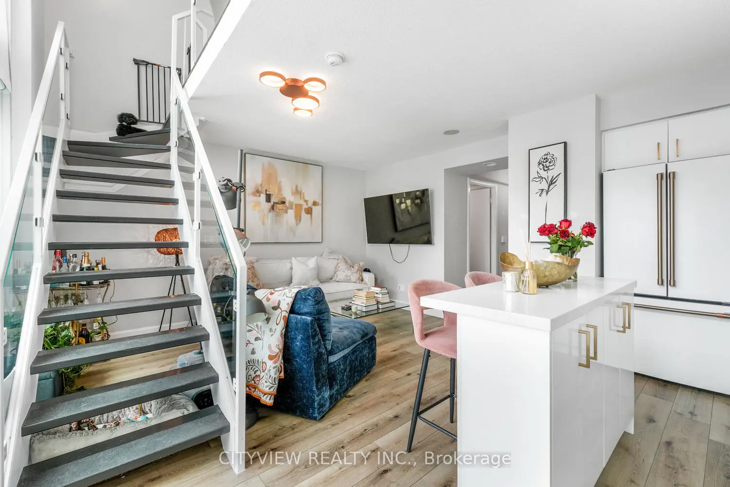 Additional image 7 of 155 Legion Road 2501