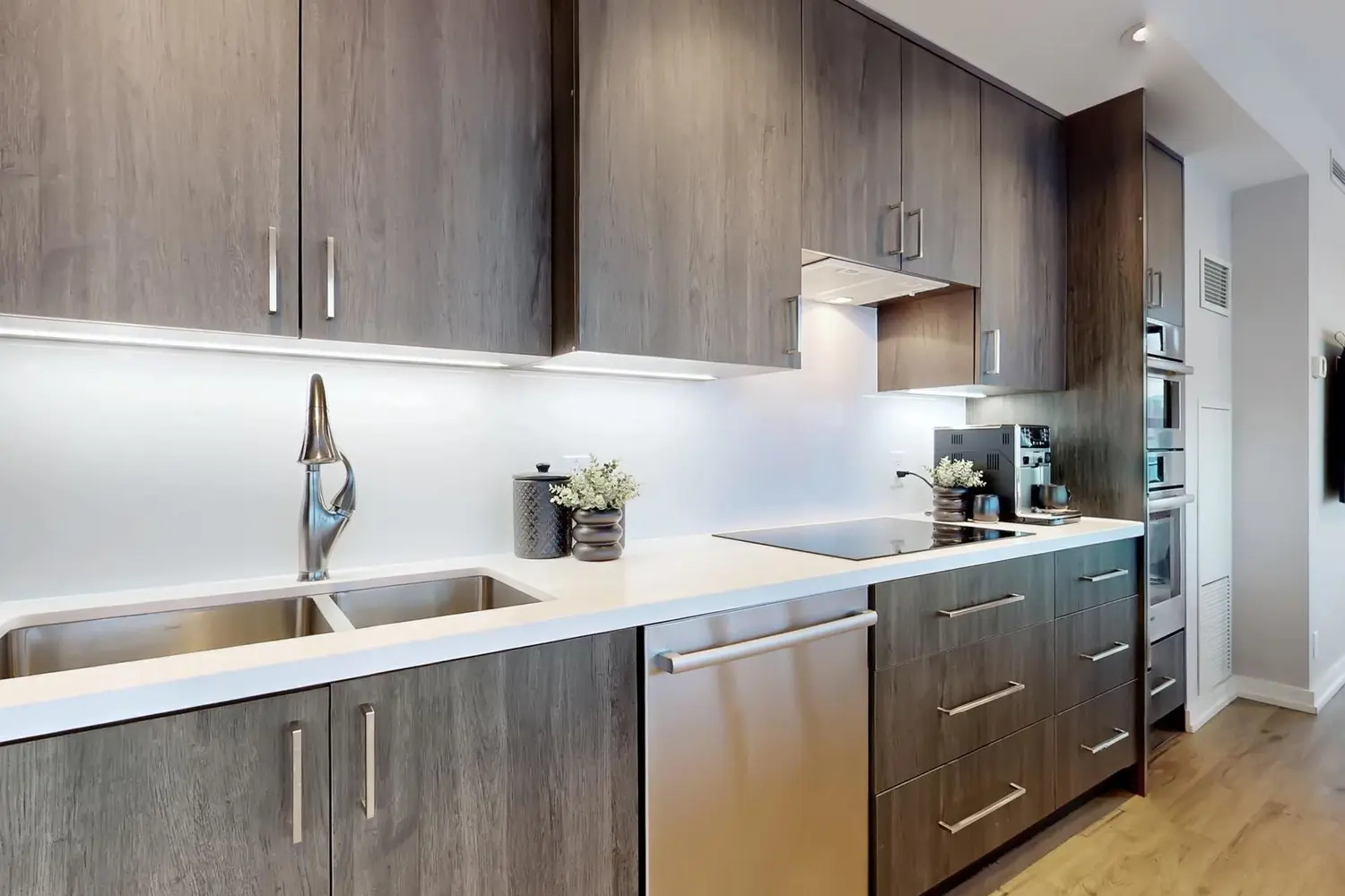 Additional image 4 of 390 Cherry Street 2902