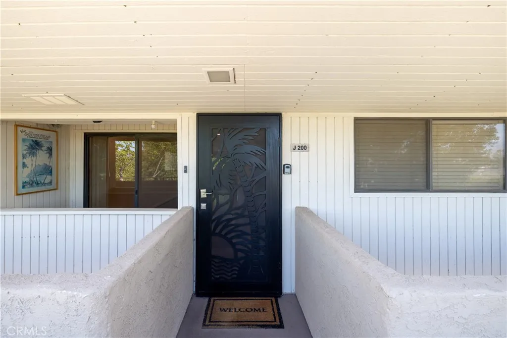 Additional image 22 of 675 N Los Felices Circle W Unit 200, Palm Springs, CA 92262