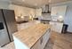 Additional image 5 of Deerness KW17
