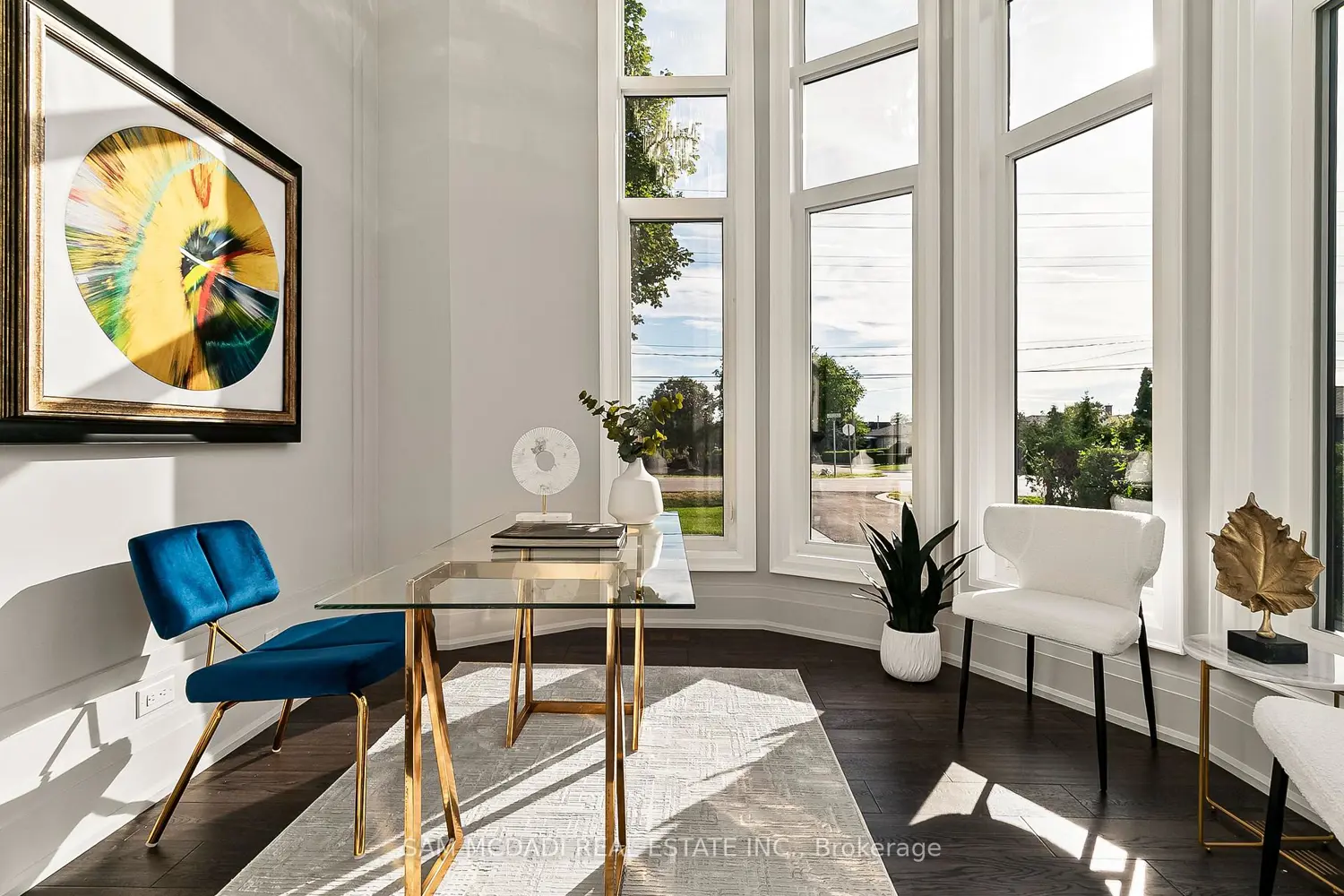 Additional image 6 of 321 Morden Road