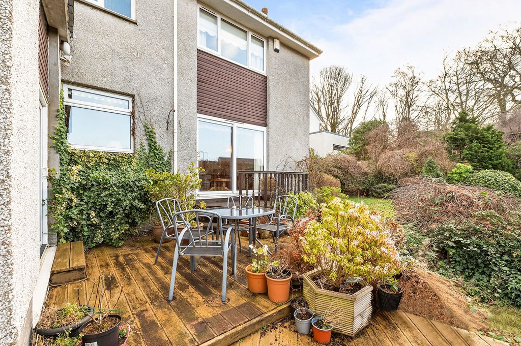 Additional image 4 of 4 bed detached house for saleOatlands Park, Linlithgow EH49