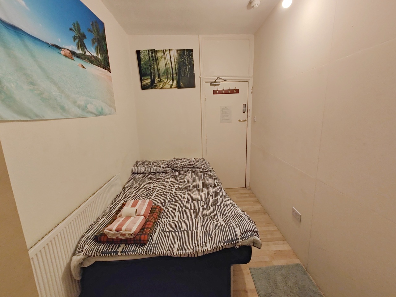 Additional image 17 of Room in a Shared House, Hackney Road, E2, N1 7GU