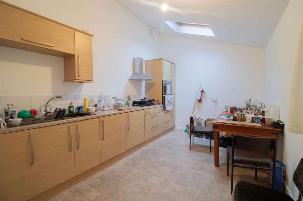 Additional image 33 of 1 bed property for saleRisca Road, Cross Keys NP11