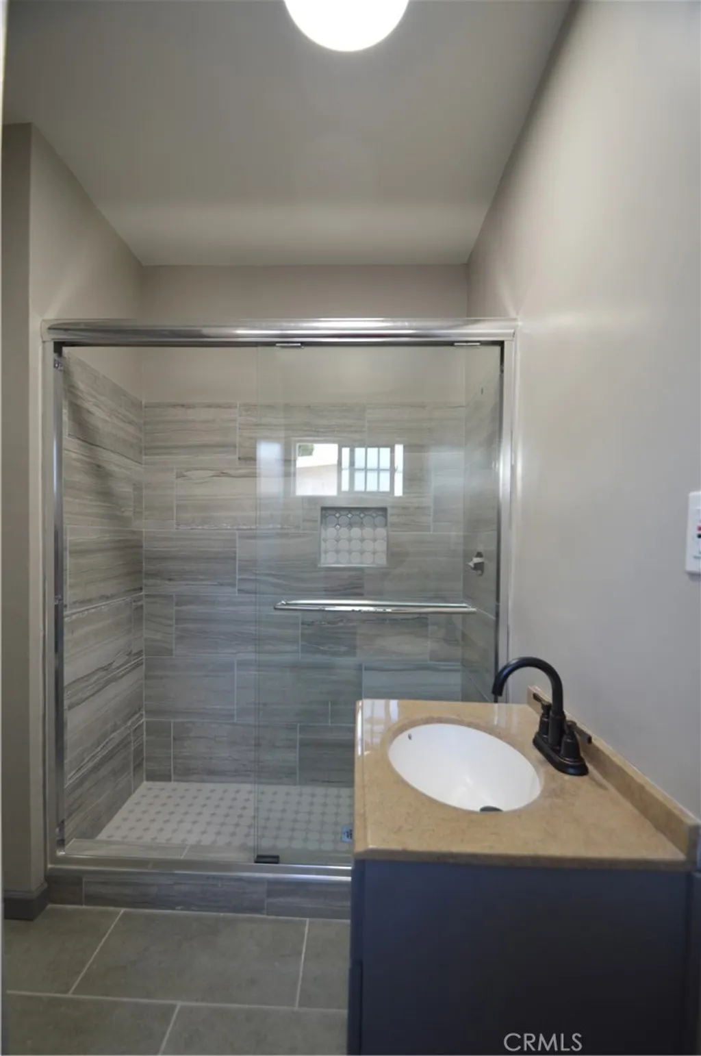 Additional image 7 of 650 Eastmont Avenue, Los Angeles, CA 90022