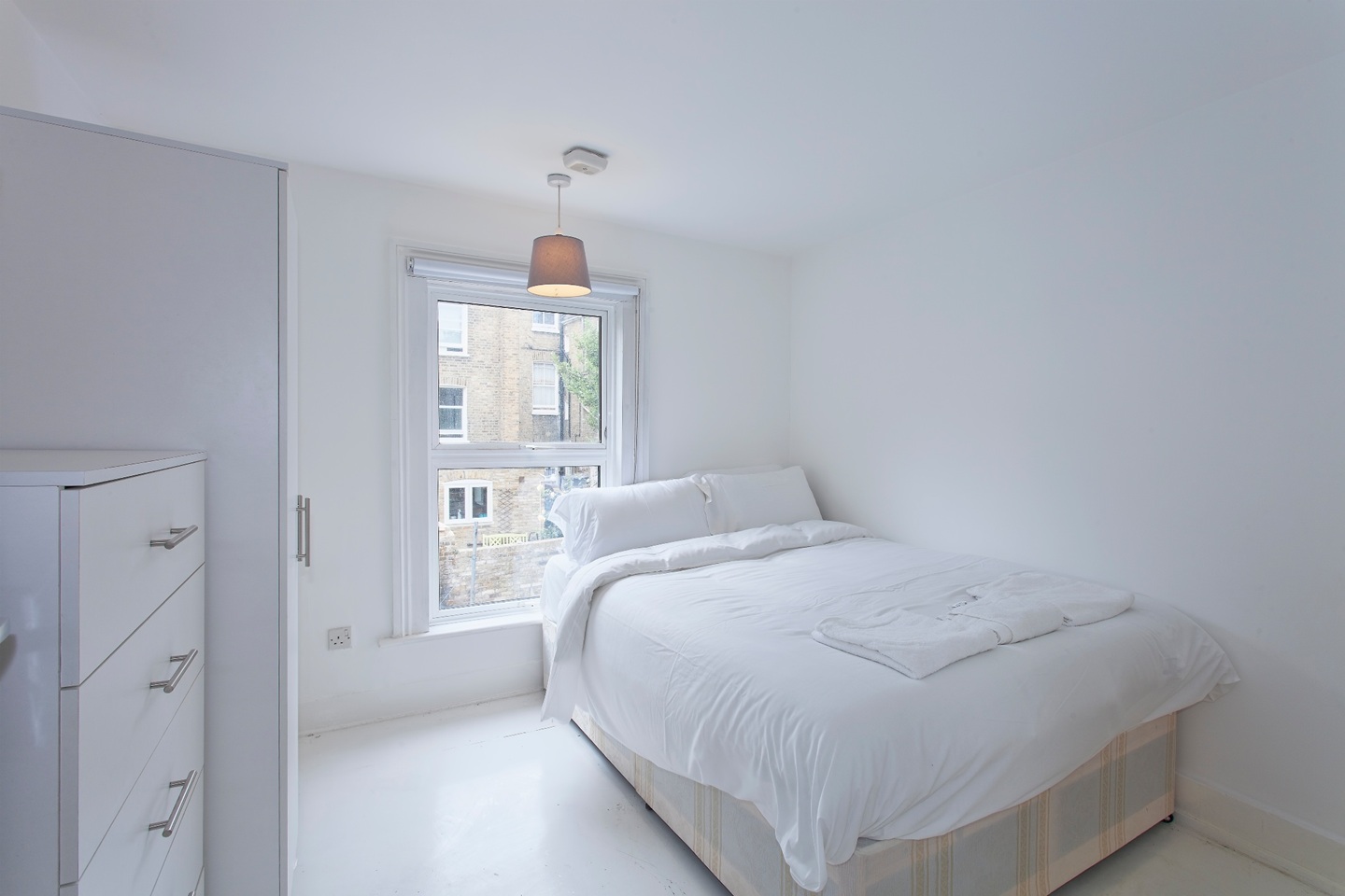 Additional image 40 of 3 Bed Flat, Malvern Road, NW6, N1 7GU