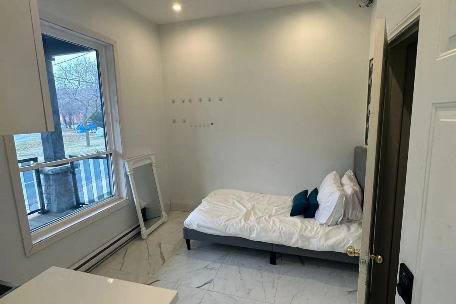 Additional image 16 of 66 Wellington Street