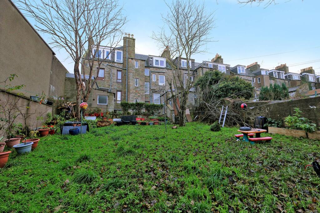 Additional image 16 of 56A Menzies Road, Aberdeen, AB11 9BH