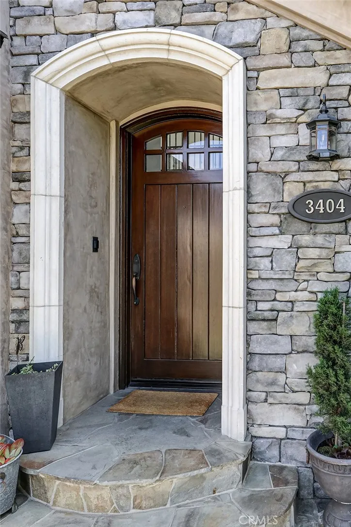 Additional image 41 of 3404 N Poinsettia Avenue, Manhattan Beach, CA 90266