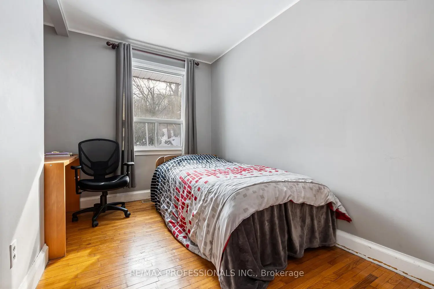 Additional image 7 of 311 Bowman Street