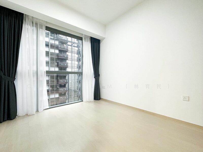 Additional image 5 of 6 Shunfu Road