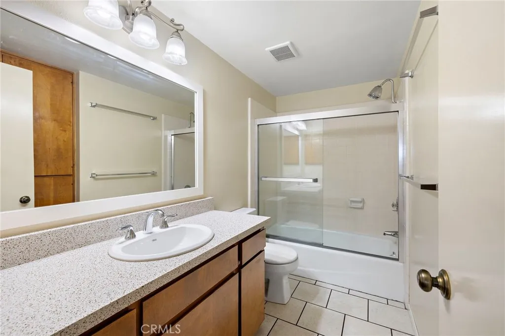 Additional image 44 of 34155 Camino El Molino, Dana Point, CA 92624