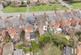 Additional image 3 of War Lane, Harborne, Birmingham, B17